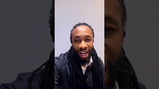 Khago should sue JayProgress