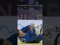 Brilliant performance – Kawabata defends his title!🥇🇯🇵