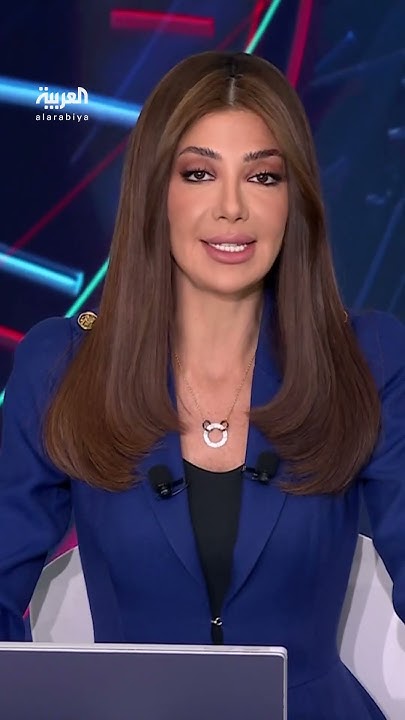           
 - نشر قبل 13 دقيقة