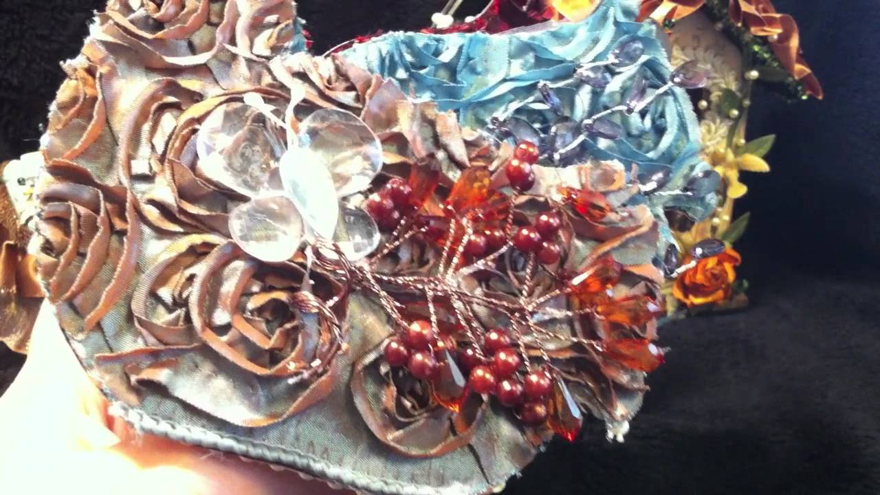 KARLAS001 DT Swap - Mini's for Jo Paperdrama