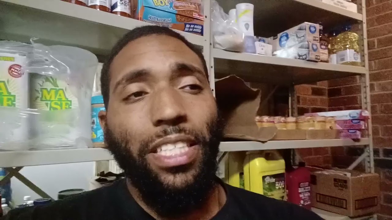 Chandler Cole vs Thomas Peterson (DWCS)|Fight Prediction