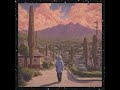 *sold* earl sweatshirt x madlib type beat "Times Passing"