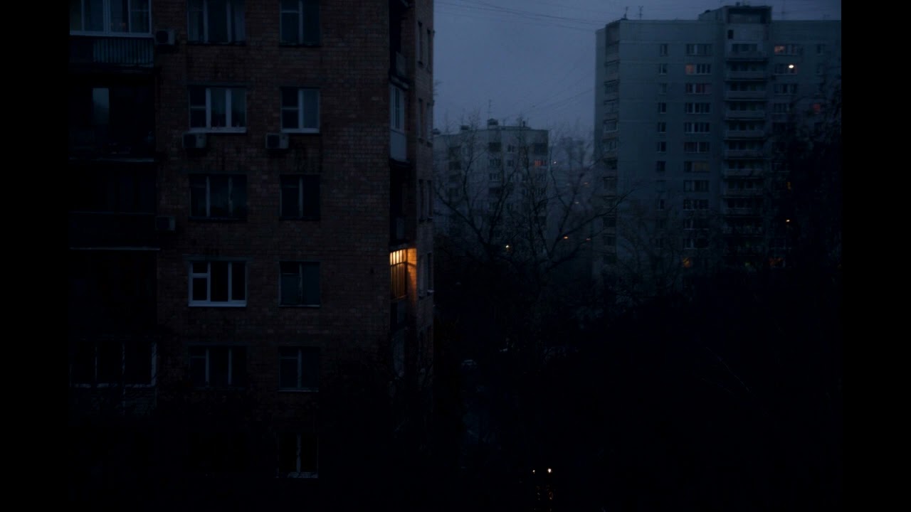 Pezet/Noon Type Beat - 