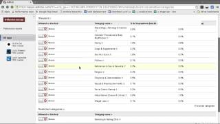 How to Block Black Magic in Adsense & Admob screenshot 5
