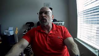 DOJ Not Appealing NFA Ruling Largest 2nd Amendment Win In My Life Jason Blaha Live Q&A 8-13-2026!
