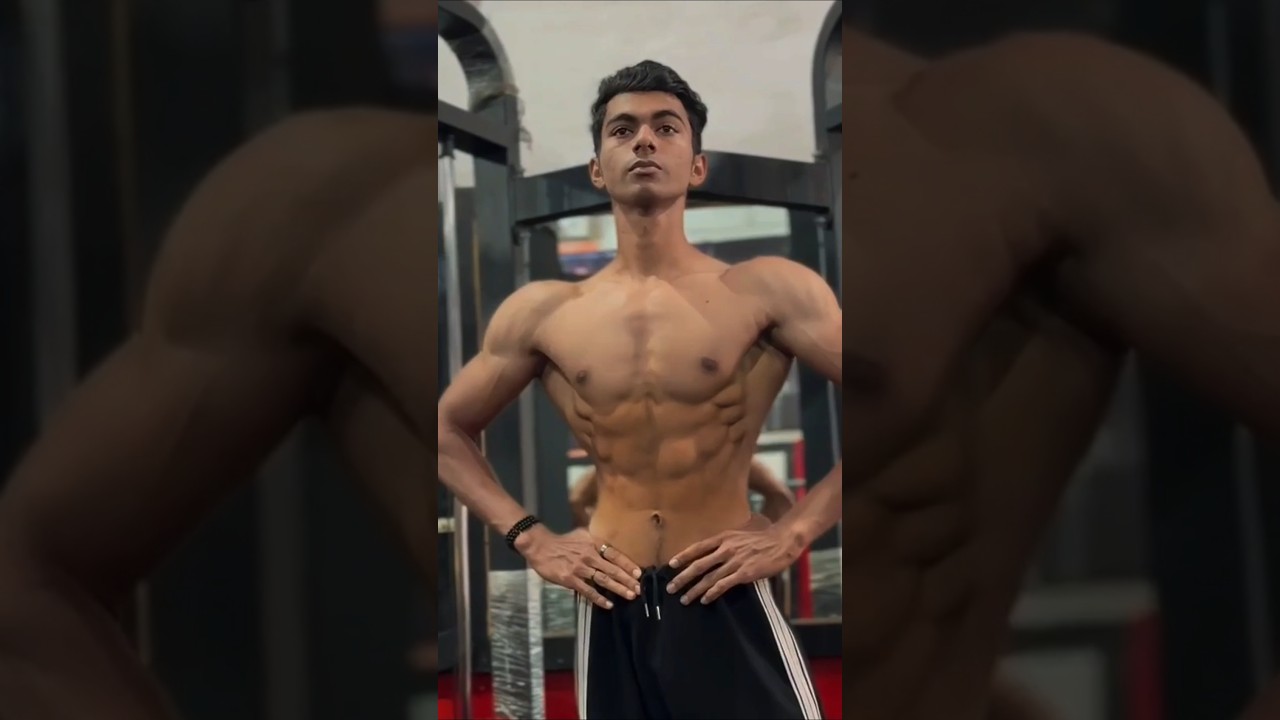 Creatine 101% Boost Your WorkoutPerformance! 🗣️