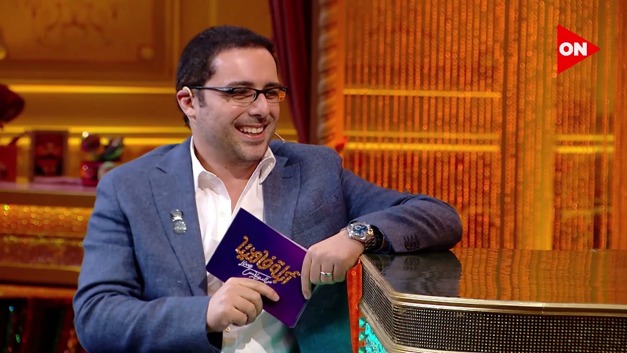 كل حاجة نفسك تعرفها عن زراعة الشعر🧔.. دكتور شادي المغربي هيقولك كل التفاصيل 👇