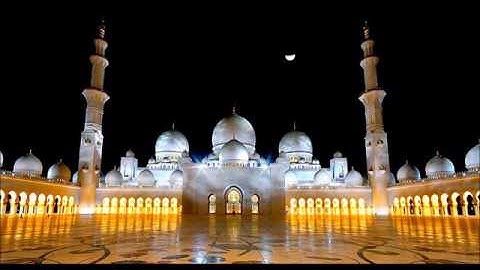 من روائع التلاوات .. سورة يس .. رعد الكردي .. تلاوة هادئة خاشعة بصوت عذب جميل