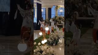 Download Lagu Tari lengso ,sanggar seni Rulimena Soya  MP3