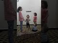دور يا صحن السكر دور يا صحن السكر