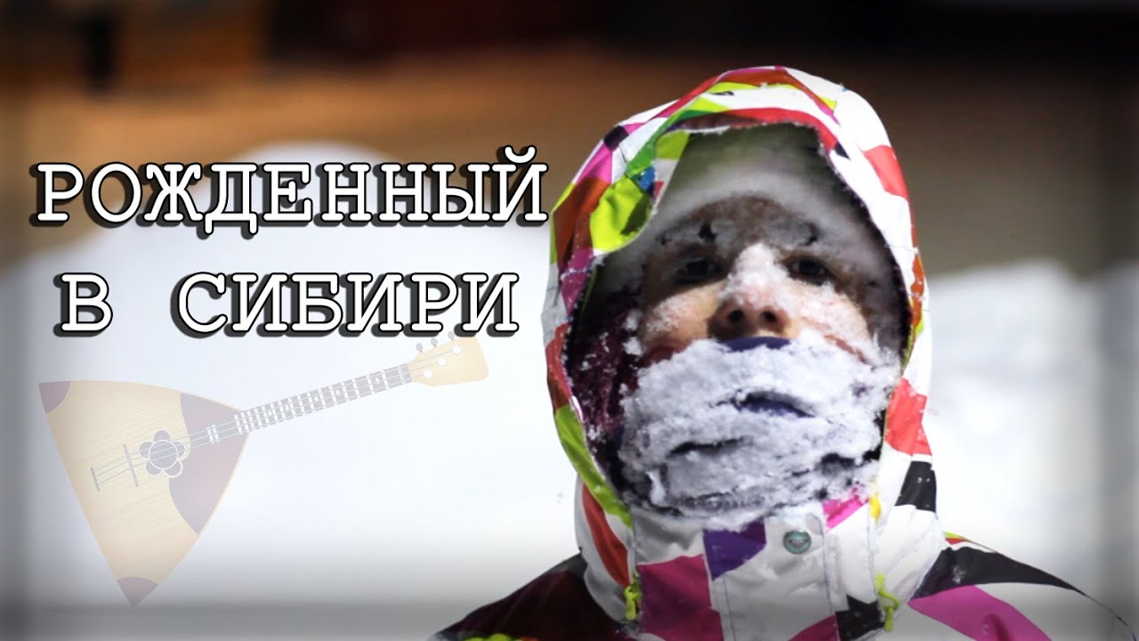 Мы родились в сибири ютуб новые. Мы родились в сибири ютуб. Мы родились в сибири ютуб новые. Мы родились в сибири ютуб. Рождённый в сибири ютуб.