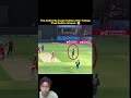 Virat Kohli GT 🤫🙏🏏😈 like karo#subscribe karo#comment karo#video share karo#acidity ratri#aisi vide#🥰