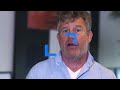 Identity and Access Project Management with Micro Focus Partner ngage
