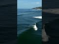 An excellent wave from Australia's Dane Henry 🤩 🇦🇺