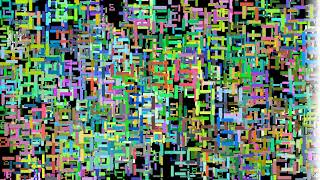 Java Art #1 Profile