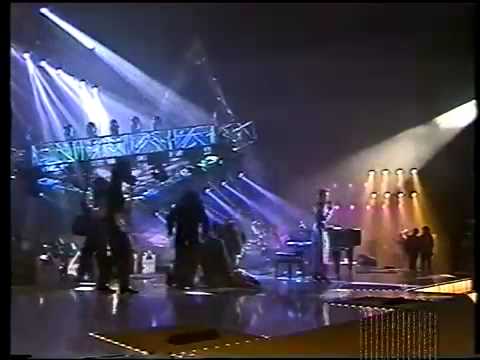 Duett - Das Beste (Eurovision Austrian Final 1990)