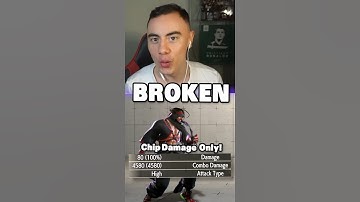 Rashid DELETES Your Health For BLOCKING.. (He