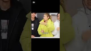 Tutarsa ben malım#shortscrazycousin#keşfet#beniöneçıkart#dilakent#mertsarı#yiğitsarı#yağmurkaya#tut