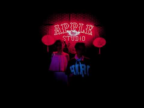 九天玄女最狂舞蹈版| by Apple Studio (Taiwan)