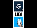 Novedades en el UBI del blockchain Web3, Goodollar ahora con interes compuesto a través de CElO.
