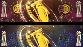 Award Visuals
