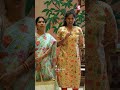 Varahi Silks Saree Collections | Best Silk Sarees Shopping in Hyderabad | @SumantvKhammam