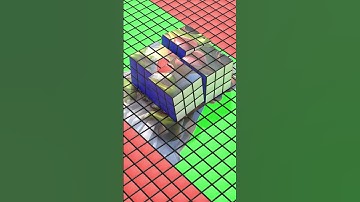 Endless Pattern Loop 12