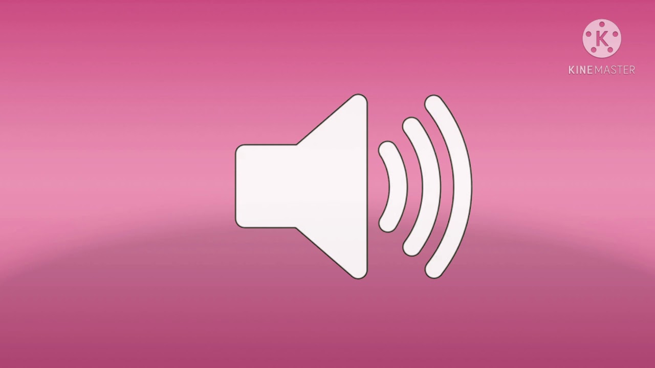 Mangekyou Sharingan Sound effect(1)