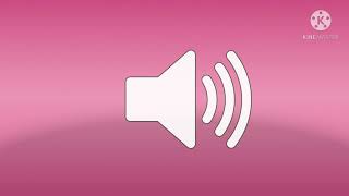 Mangekyou Sharingan Sound Effect1