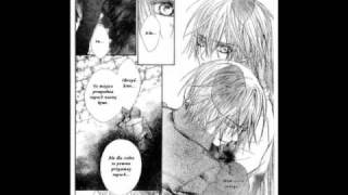 Chapter 40