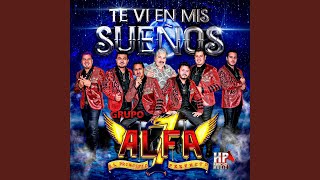Video thumbnail of "Alfa 7 - Que Dios Te Perdone"