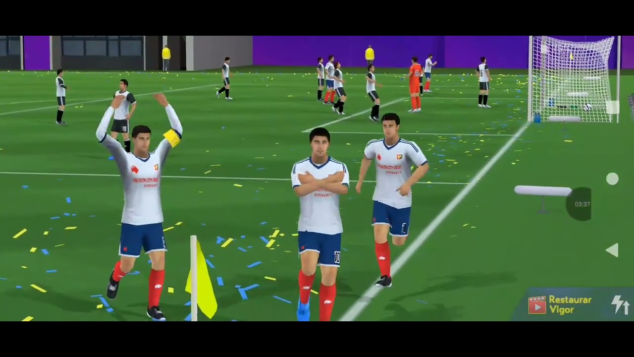 BAHIA X ATLÉTICO MG BAHIA VENCE POR 2X0