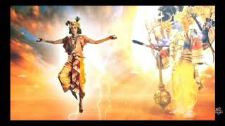 जय हो बजरंगी अंजनी के लाला हो केसरी नंदन आंखों के तारा हो