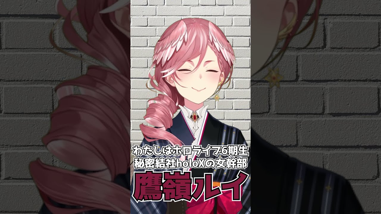 【ほぼ毎日ショート#38】ショート動画再開のお知らせ #shorts