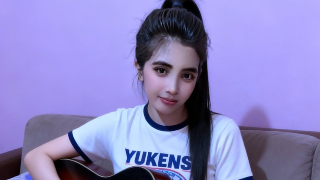 Pulang kampung - panji kuning ((cover)) 