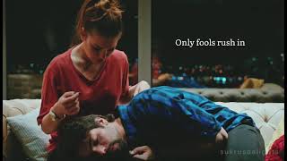 Download Lagu Efe \u0026 Nisan Winter Sun Sukru Ozyildiz Asli Enver MP3