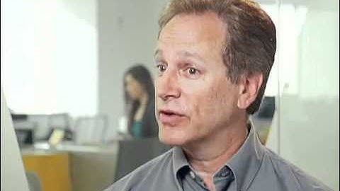 PR Newswire Video Short