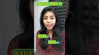 ♥ENGLISH SHORTCUT | TNPSC GROUP2/2A #tnpscgroup2 #tnpscgroup2a #tnpscexam #generalenglish By Pranawa