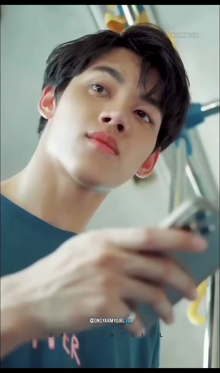 💖நீயே என் சந்தோசம்🥰 - ShareChat