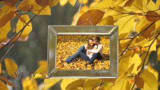 Acılara Tutunmak Ahmet Kaya