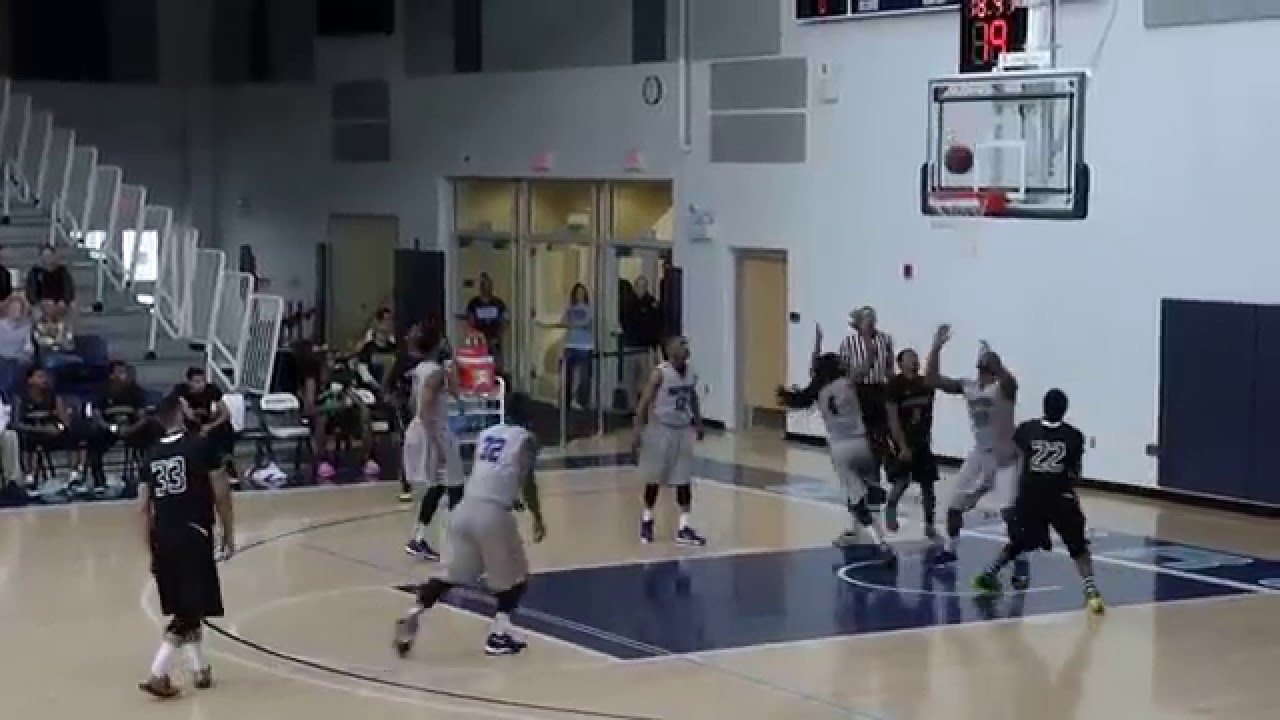 MDJUCO Tournament Highlights MC v Hagerstown YouTube