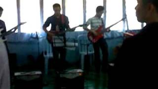 Download Lagu Ku Kan Terbang.mp4 MP3