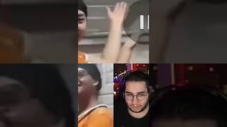 2024Te Seo Google Trafik İçin Yeni Stratejim