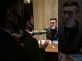 【密着スパルタキャバ社長】たまには...笑#shorts