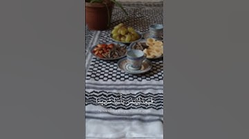لا تنسى قراءة سورة الكهف.