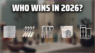 The Top 5 Best Hair Dyeing Accessory Kit in 2026 - Must Watch Before Buying!