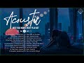 Acoustic Sad Music 2022 💔 Depressing Songs Playlist 2022 💔 Sad Songs For Sad Peoples