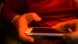 Capture 20131121 2