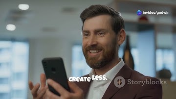 Micro Content Tiny Posts, Massive Impact