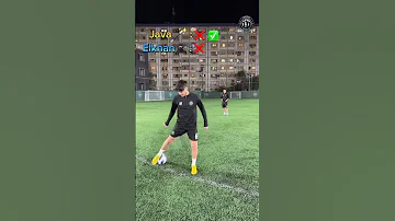 E11khan Unwanted Boys Bn Challenge 